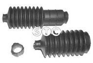 Пыльник STC T401257C