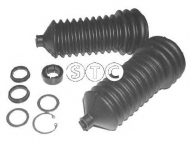 Пыльник STC T401263C