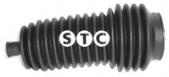 Комплект пыльника STC T401355