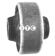Подвеска STC T402858