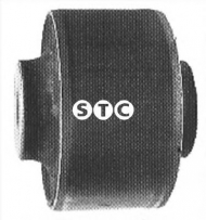 Подвеска STC T404137