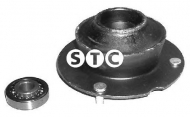 Подшипник STC T404229