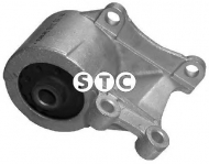 Подвеска STC T404357