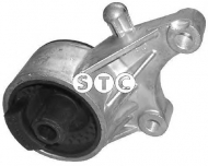 Подвеска STC T404381