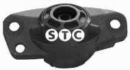 Подшипник STC T404873