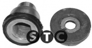 Подвеска STC T404905