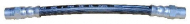 Шлангопровод STC T496108