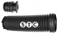 Защитный колпак / пыльник STC T405410