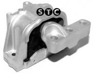 Подвеска STC T405413