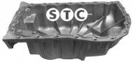 Масляный картер STC T405497