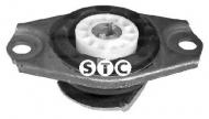 Подвеска STC T405546