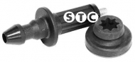 Покрытие STC T405662