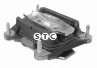 Подвеска STC T405888