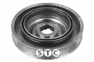 Ременный шкив STC T405942