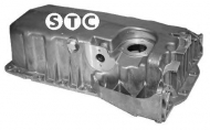 Масляный картер STC T405960