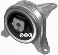 Подвеска STC T406054