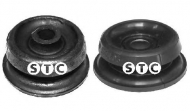 Подшипник STC T406098