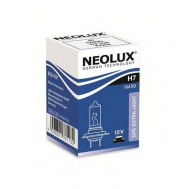 Лампа накаливания NEOLUX® N499EL