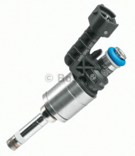 Клапан BOSCH 0 261 500 069