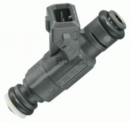 Клапан BOSCH 0 280 156 273
