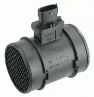 Датчик BOSCH 0 281 002 917