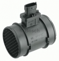 Датчик BOSCH 0 281 006 054