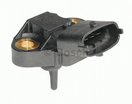 Датчик BOSCH 0 261 230 127