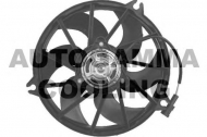 Вентилятор AUTOGAMMA GA200529