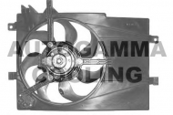 Вентилятор AUTOGAMMA GA201252