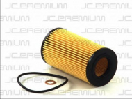 Фильтр JC PREMIUM B1B007PR