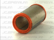 Фильтр JC PREMIUM B2D000PR