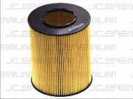 Фильтр JC PREMIUM B2M036PR