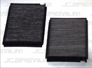 Фильтр JC PREMIUM B4B012CPR-2X