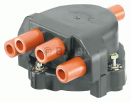 Крышка BOSCH 1 235 522 382