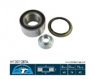Комплект подшипника BTA H13012BTA