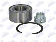 Комплект подшипника BTA H1F026BTA