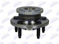 Комплект подшипника BTA H1Y034BTA