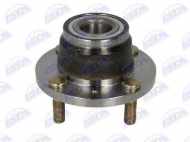 Комплект подшипника BTA H25032BTA