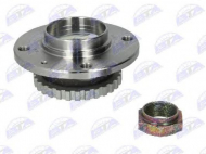 Комплект подшипника BTA H2C007BTA