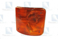 Фонарь TRUCKLIGHT CL-MA003