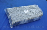 Прокладкa PARTS-MALL P1D-A003