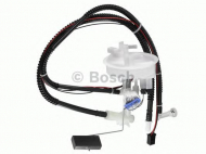 Датчик BOSCH 0 986 580 341