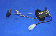 Датчик PARTS-MALL PDA-514