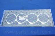 Прокладкa PARTS-MALL PGA-G071