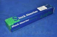 Амортизатор PARTS-MALL PJA-068