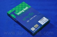 Ремень PARTS-MALL PVA-011