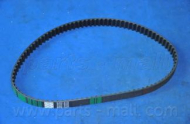 Ремень PARTS-MALL PVA-012
