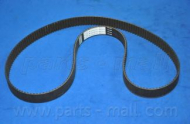 Ремень PARTS-MALL PVA-028