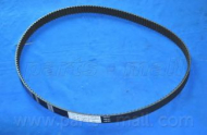 Ремень PARTS-MALL PVB-011