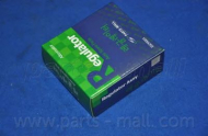 Регулятор PARTS-MALL PXPBA-020